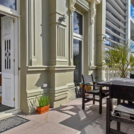 Oxleys 203 Apartment Picton Ngoại thất bức ảnh
