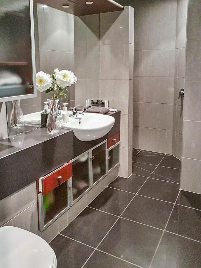 Oxleys 203 Apartment Picton Ngoại thất bức ảnh