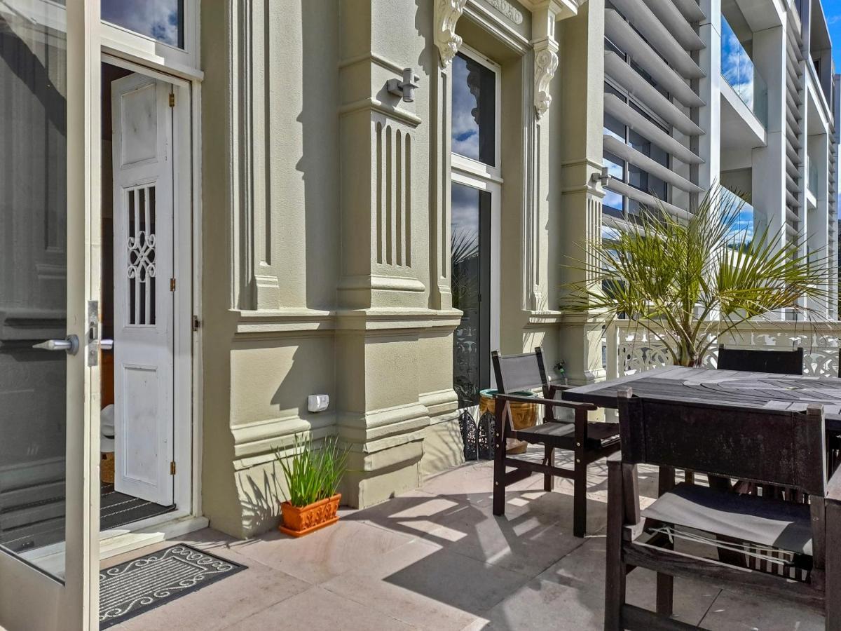 Oxleys 203 Apartment Picton Ngoại thất bức ảnh