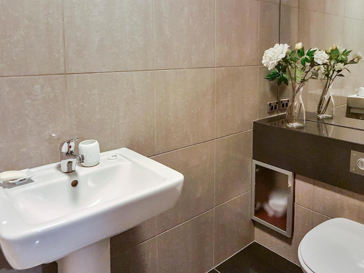 Oxleys 203 Apartment Picton Ngoại thất bức ảnh